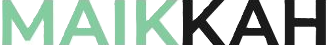MAIKKAH